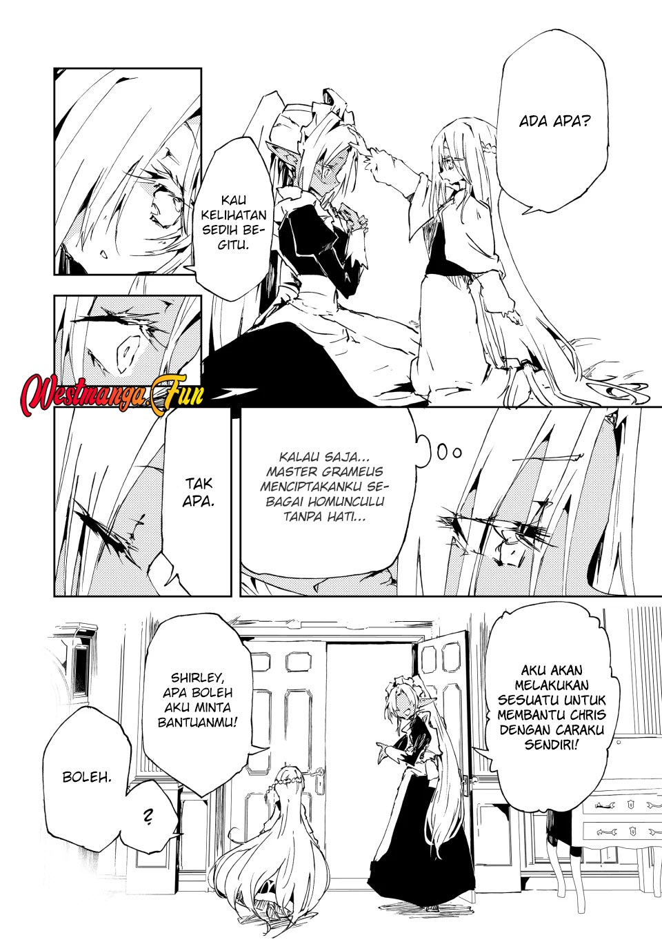 Chapter 17 - halaman 15