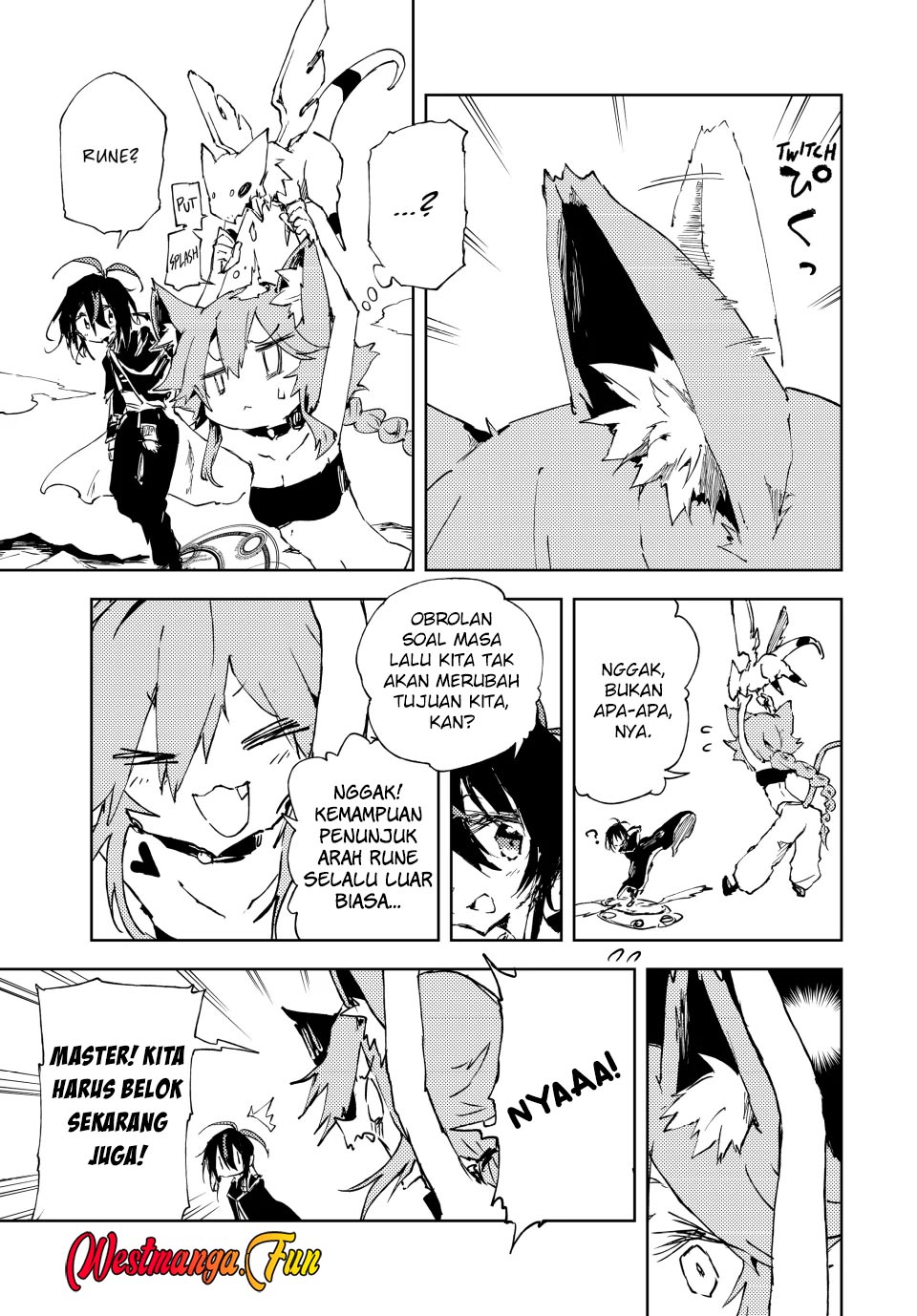 Chapter 17 - halaman 16