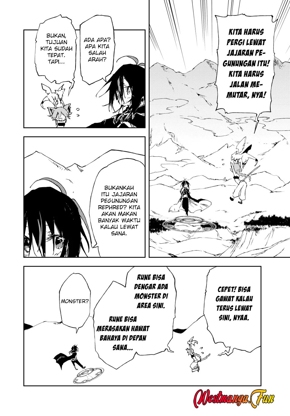 Chapter 17 - halaman 17