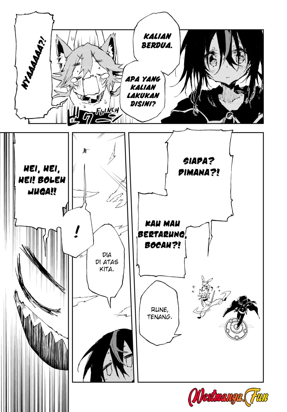 Chapter 17 - halaman 18