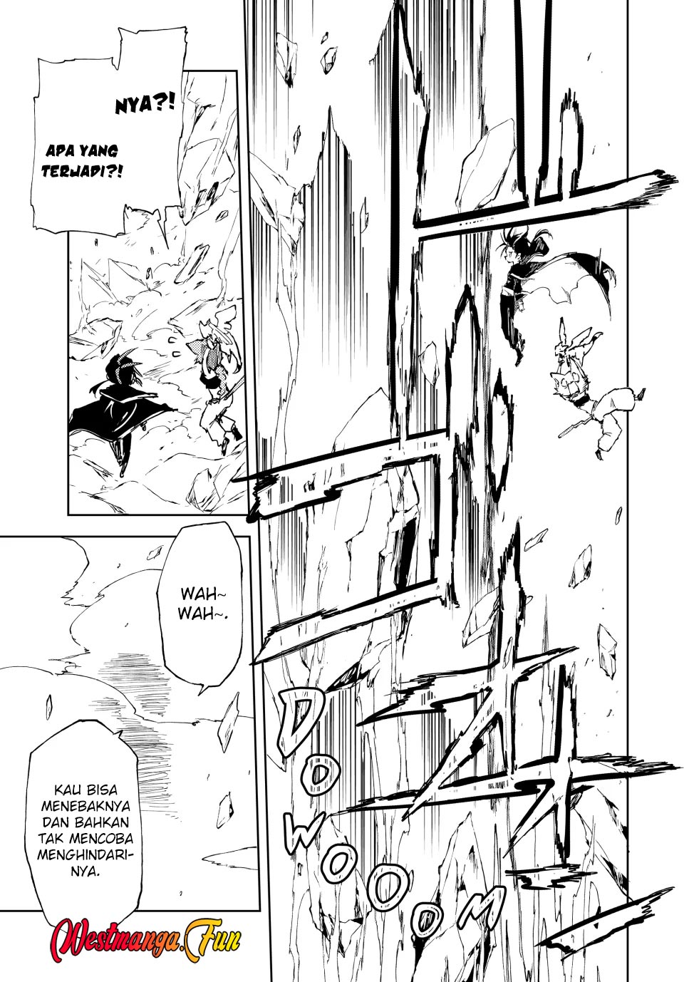 Chapter 17 - halaman 20