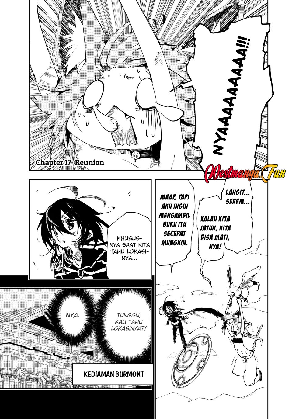 Chapter 17 - halaman 3