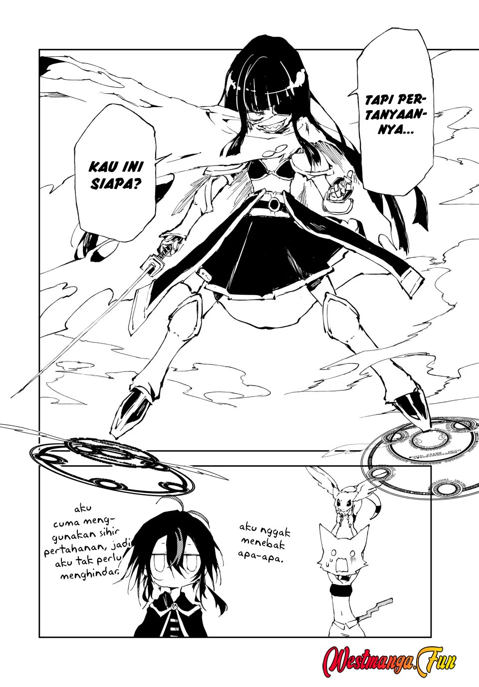 Chapter 17 - halaman 21