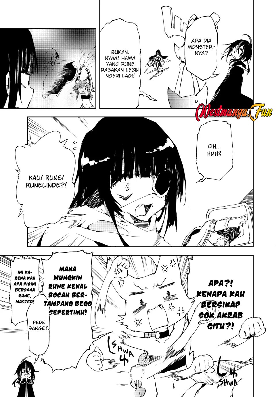 Chapter 17 - halaman 22