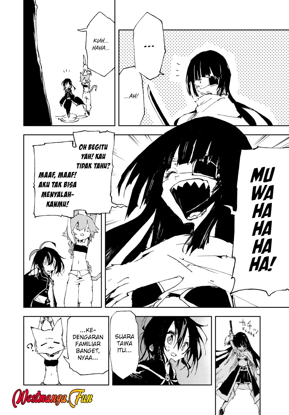 Chapter 17 - halaman 24