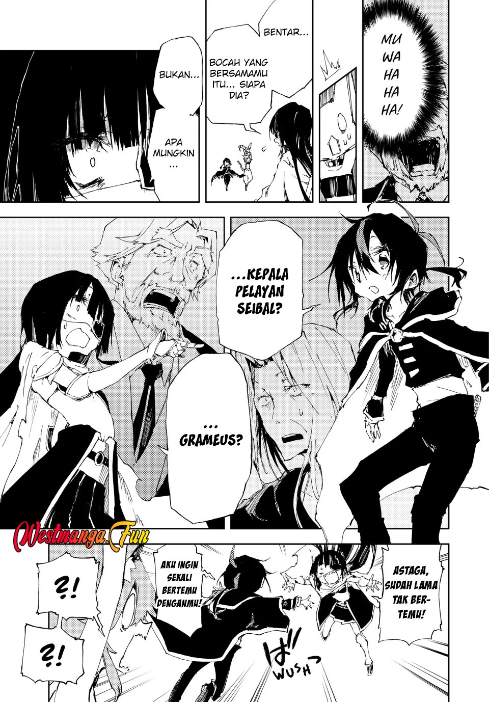 Chapter 17 - halaman 25