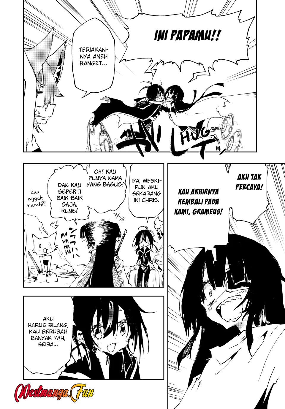 Chapter 17 - halaman 26
