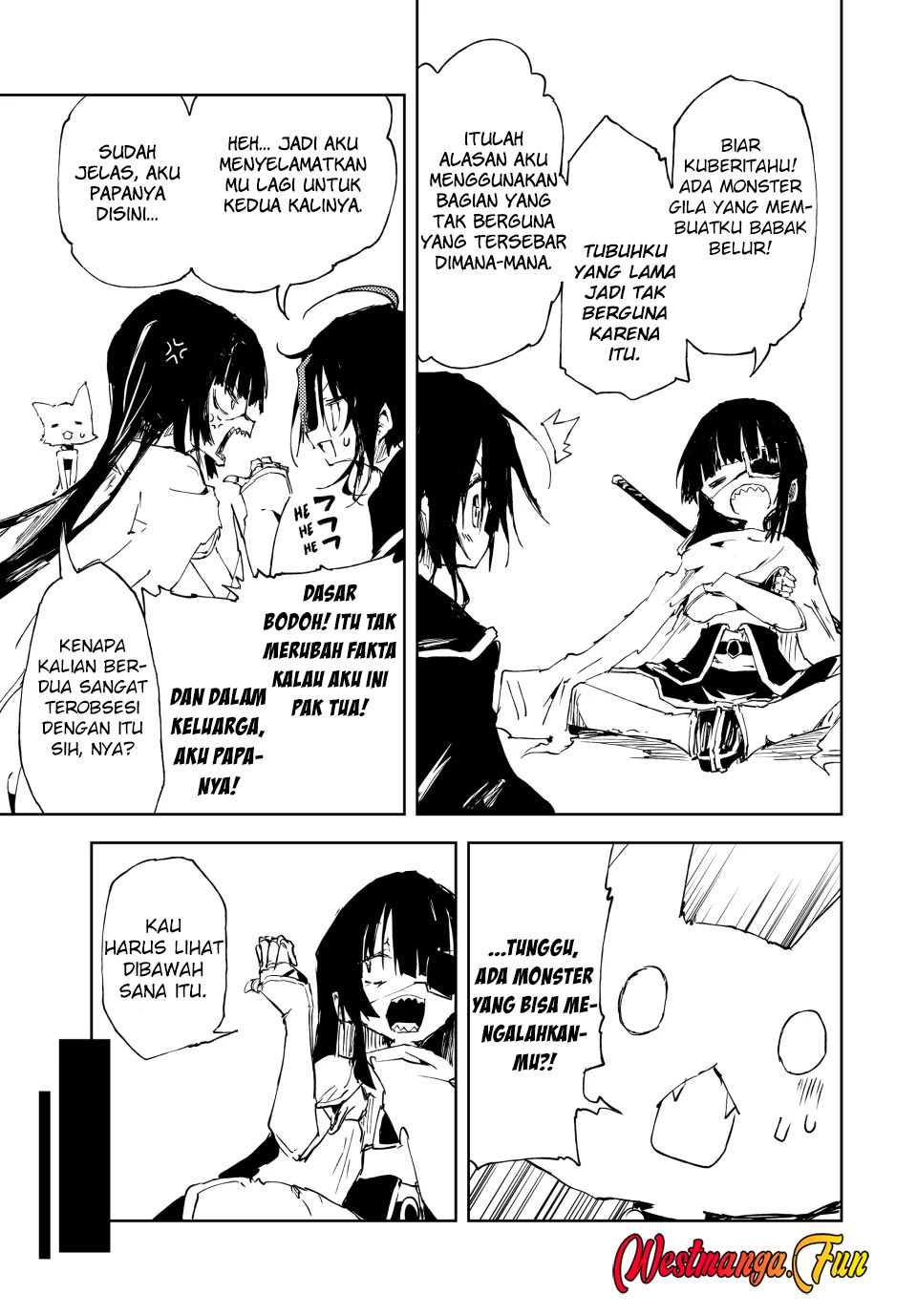 Chapter 17 - halaman 27