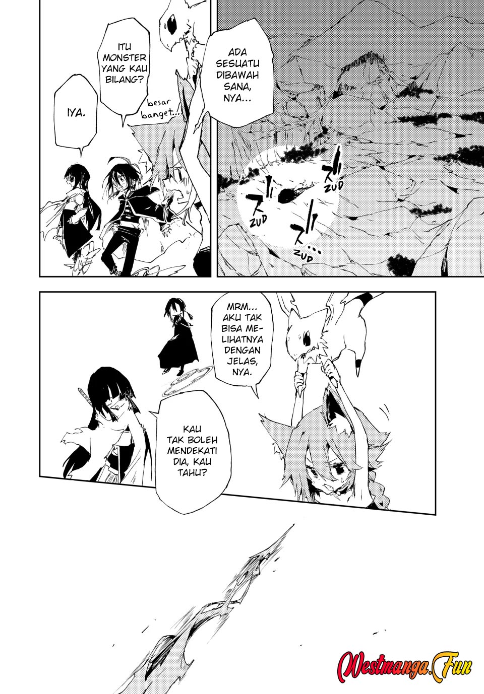 Chapter 17 - halaman 28