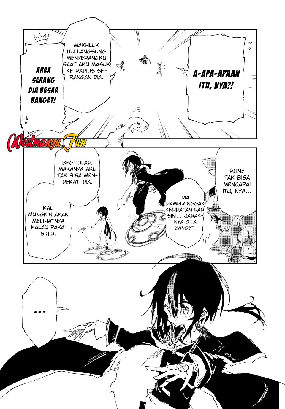 Chapter 17 - halaman 30