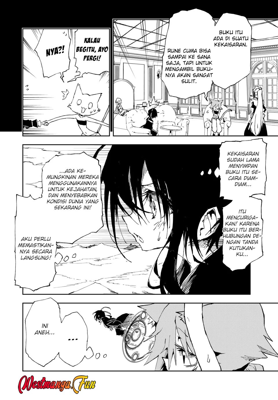 Chapter 17 - halaman 4