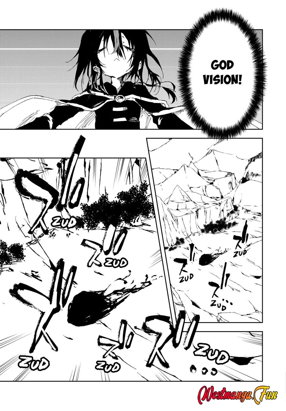 Chapter 17 - halaman 31