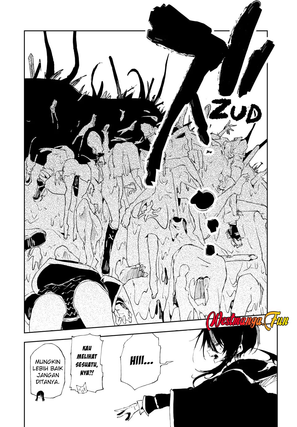 Chapter 17 - halaman 32