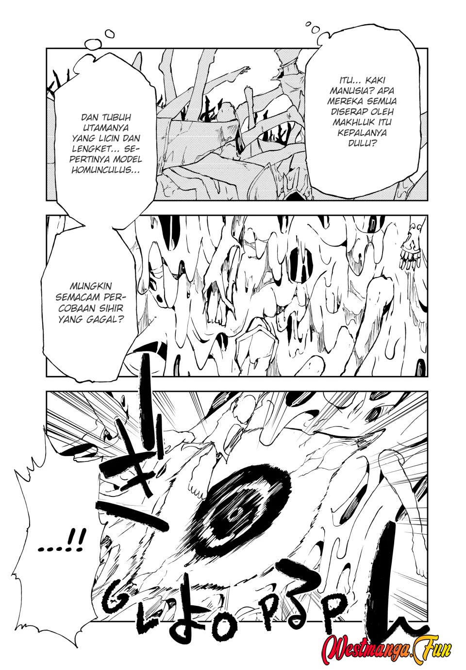 Chapter 17 - halaman 33