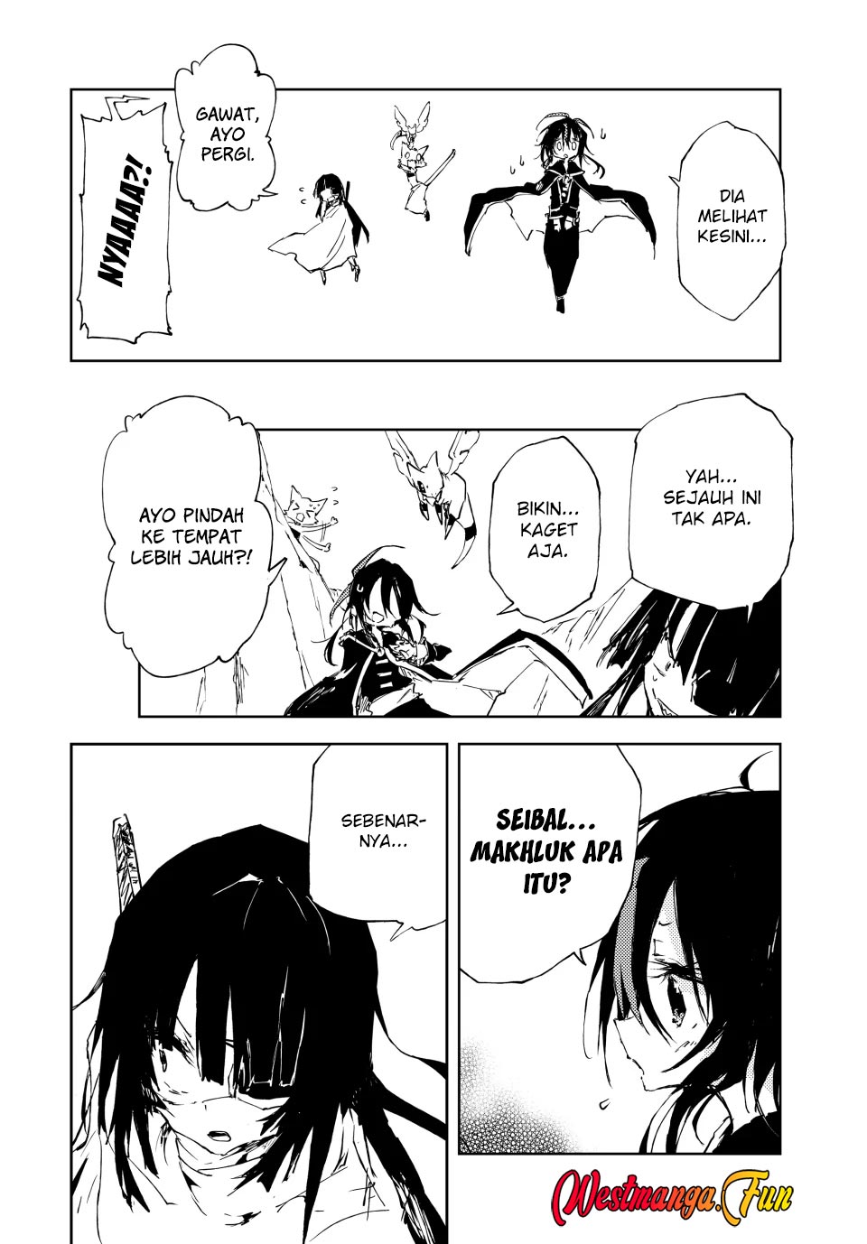 Chapter 17 - halaman 34