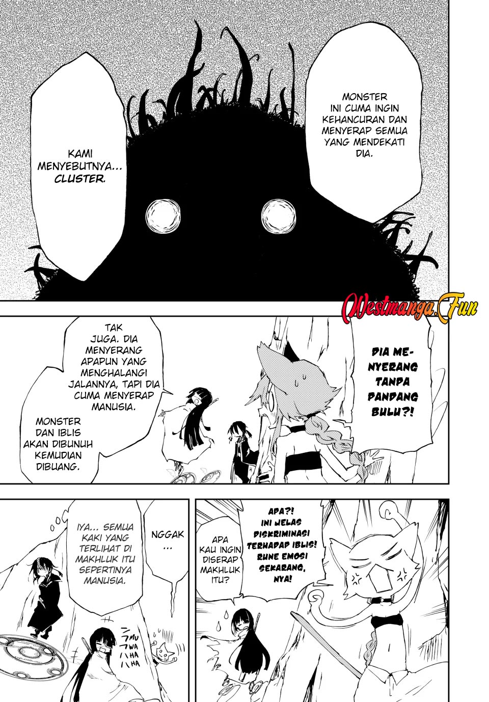 Chapter 17 - halaman 35