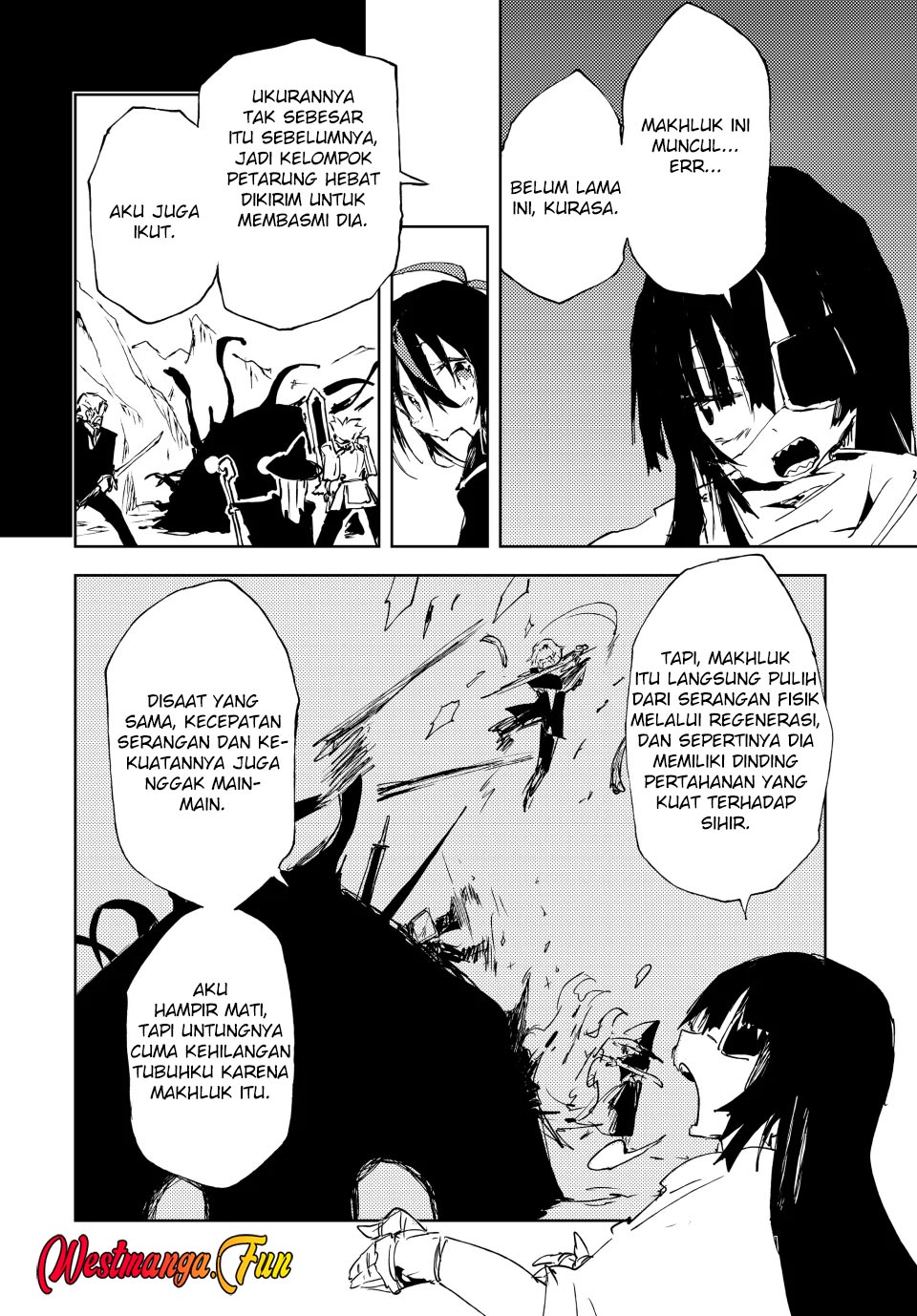Chapter 17 - halaman 36