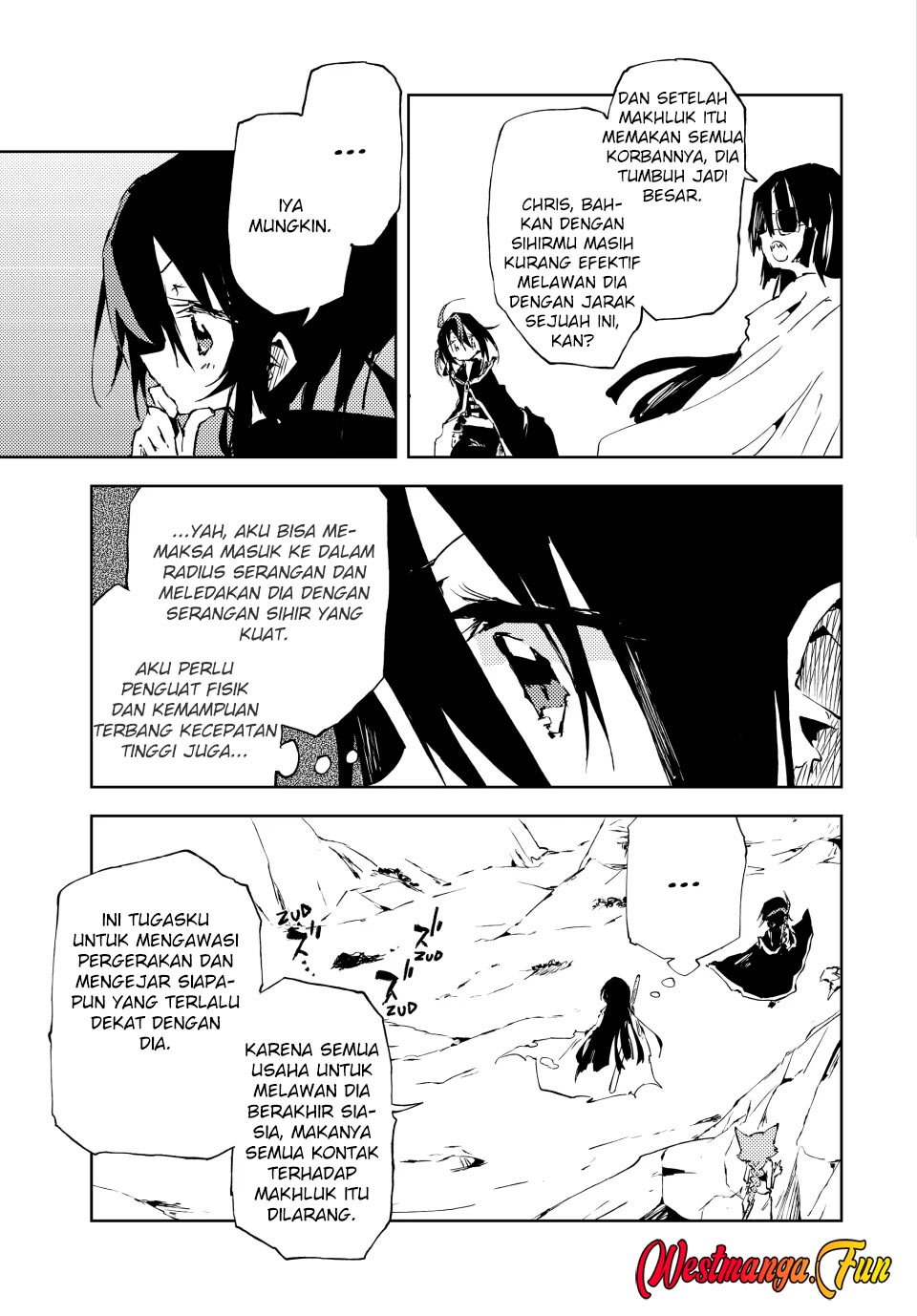 Chapter 17 - halaman 37
