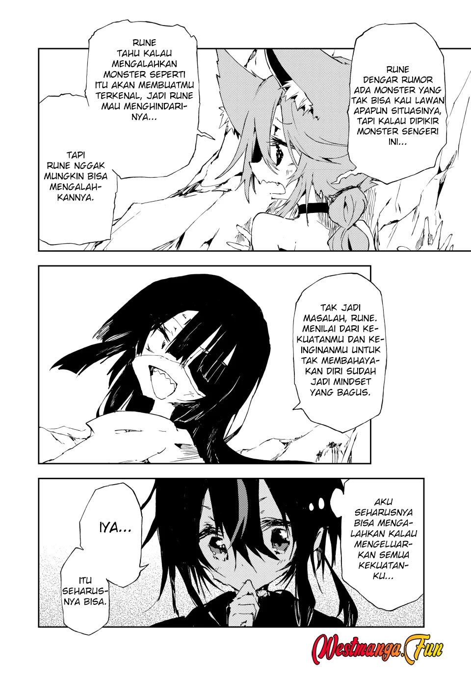 Chapter 17 - halaman 38
