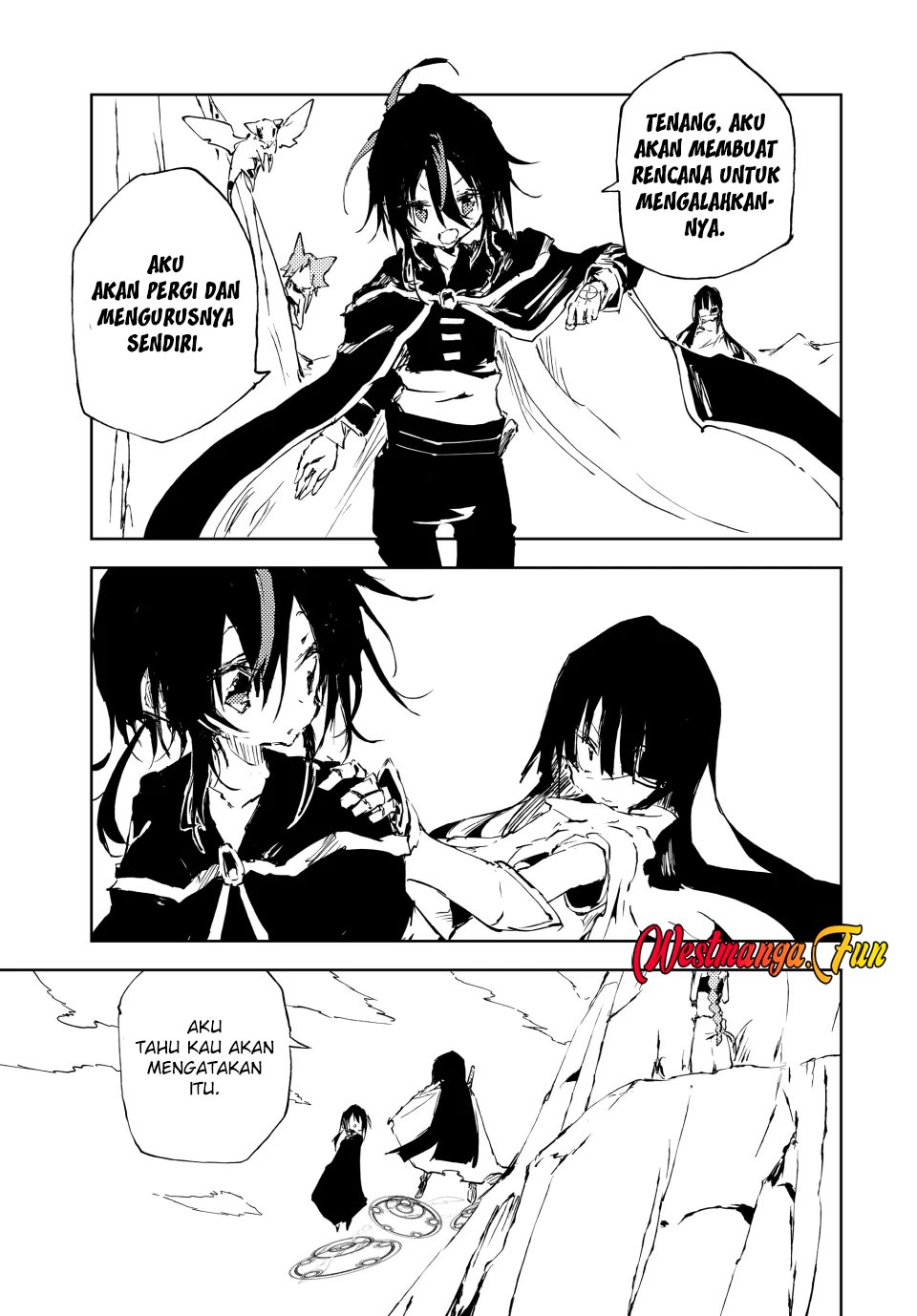 Chapter 17 - halaman 39