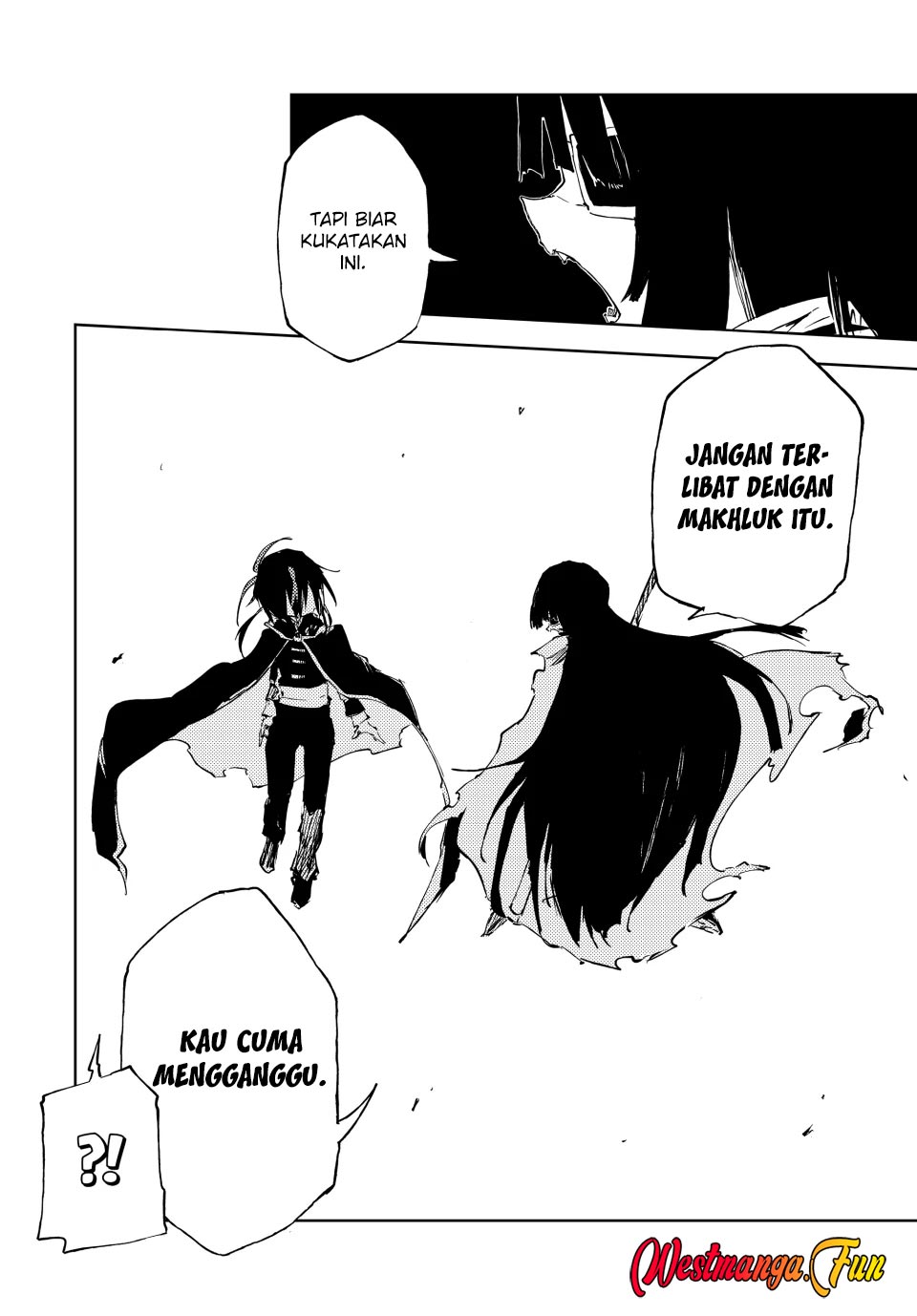 Chapter 17 - halaman 40