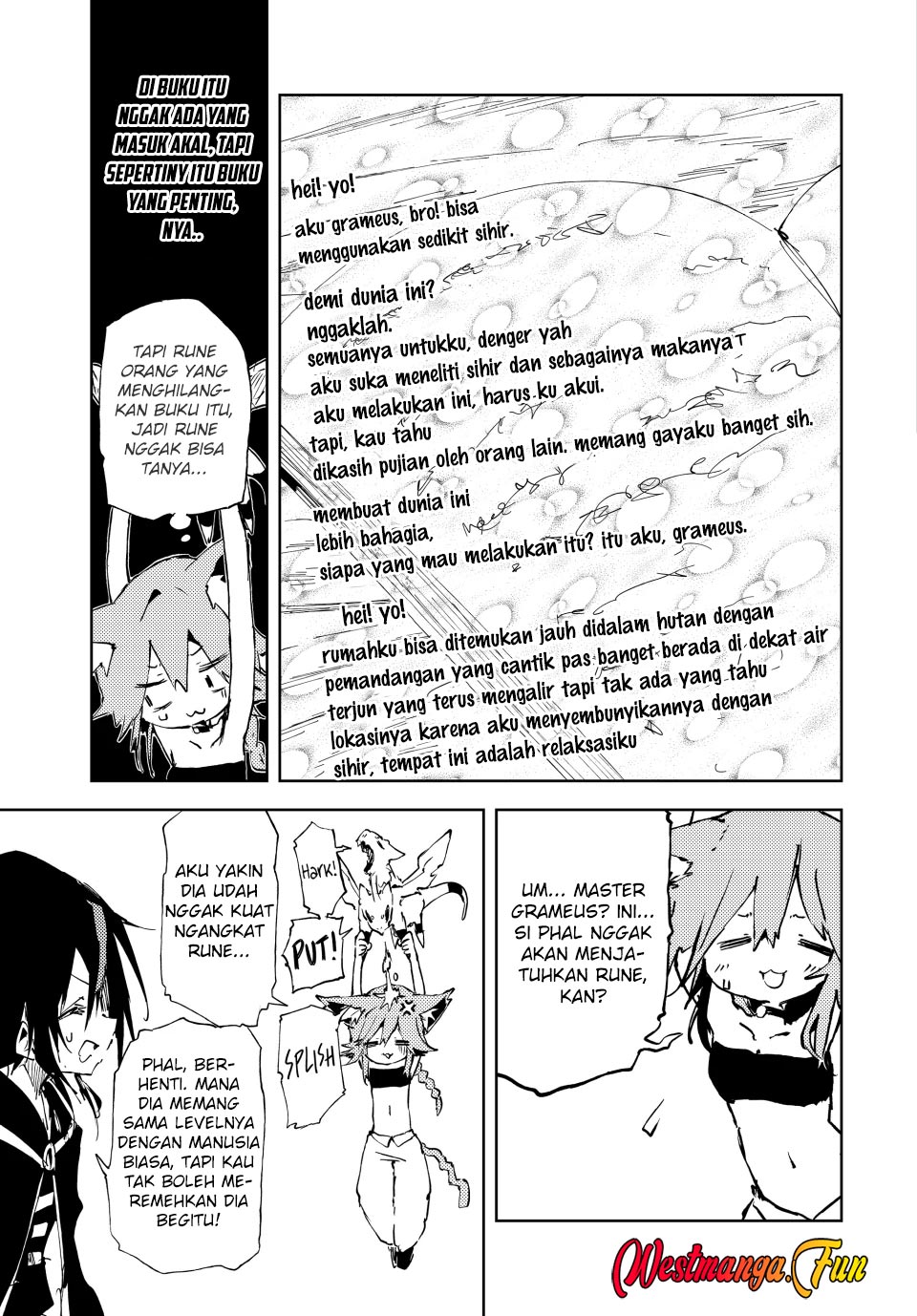 Chapter 17 - halaman 5