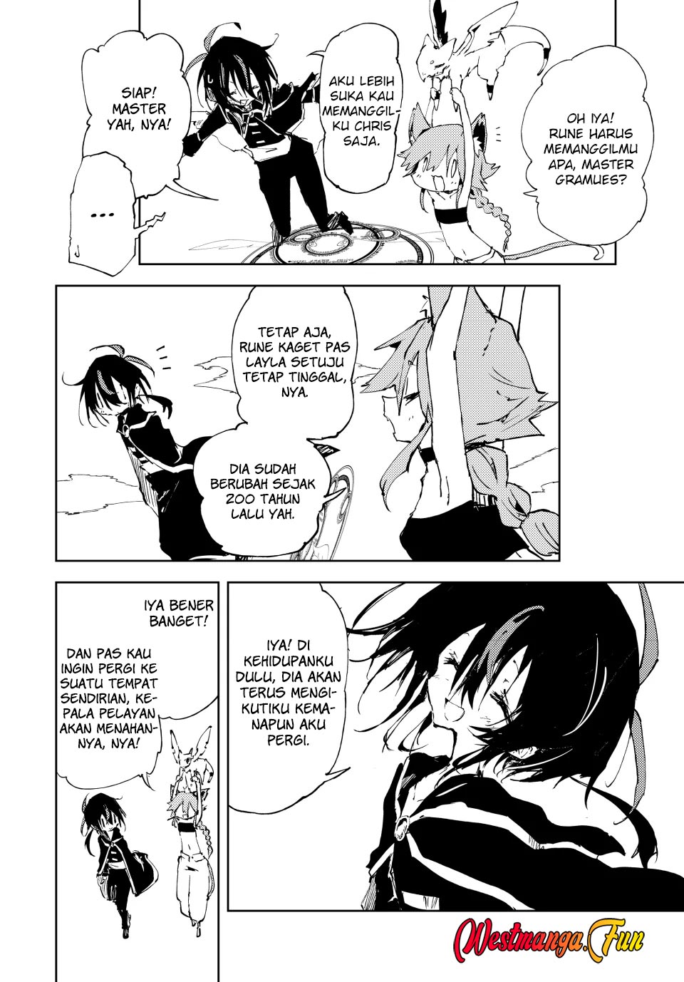 Chapter 17 - halaman 7