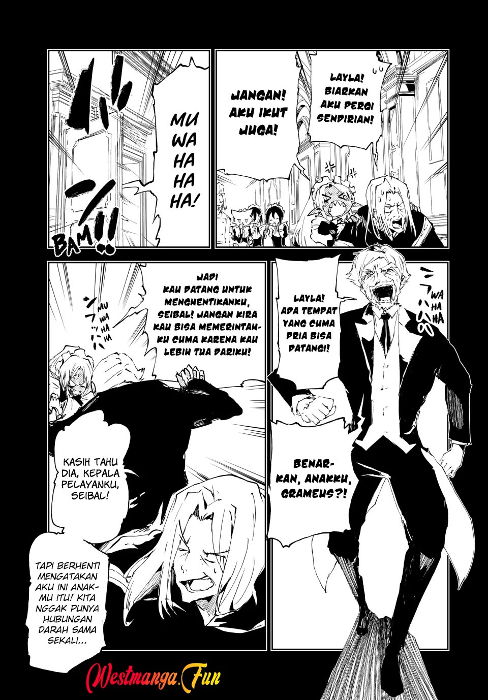 Chapter 17 - halaman 8