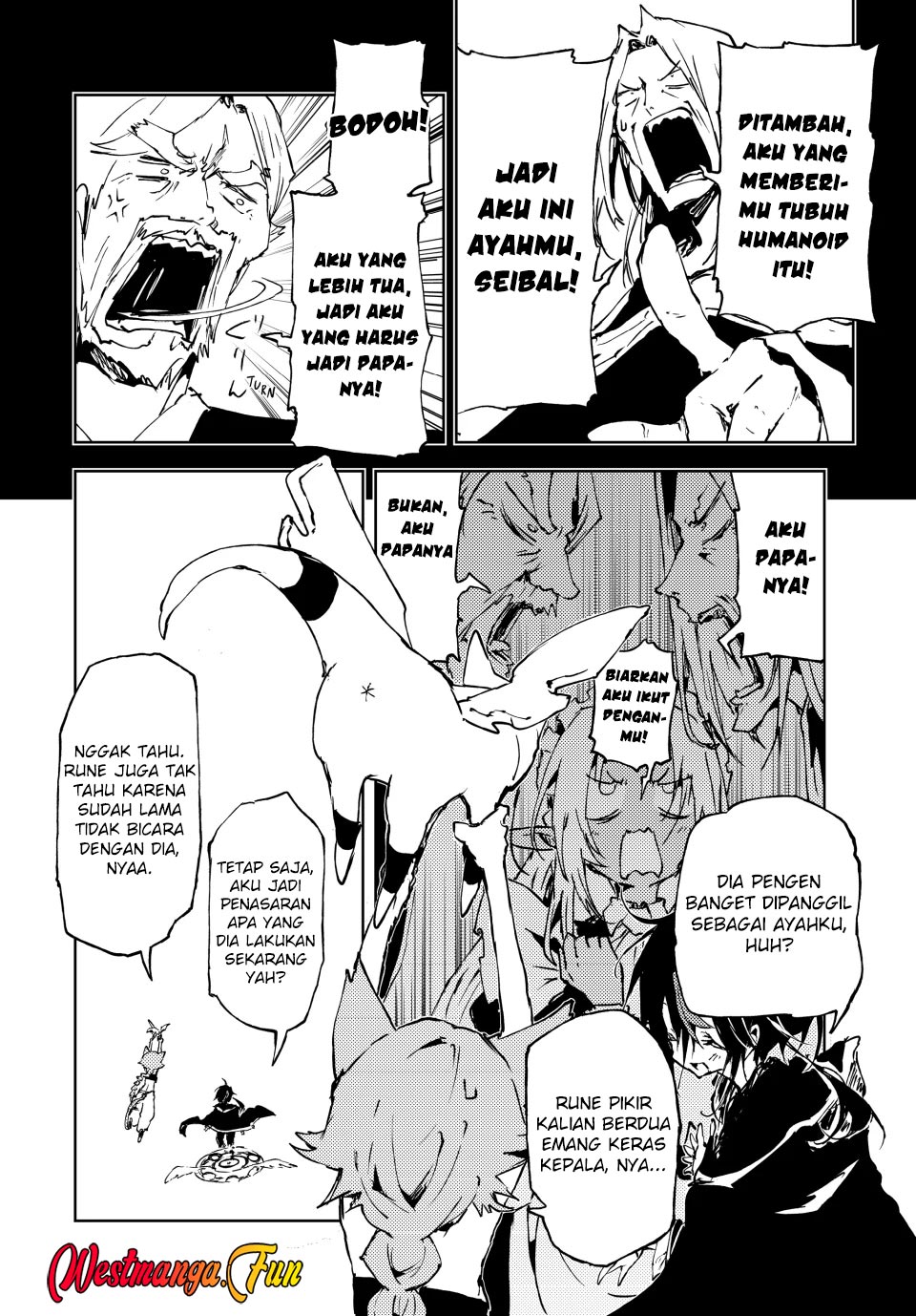 Chapter 17 - halaman 9