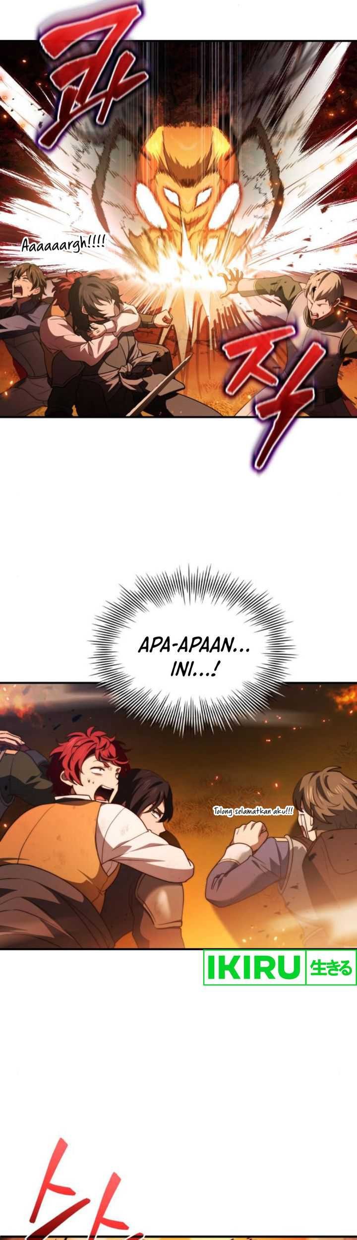 Chapter 59 - halaman 29
