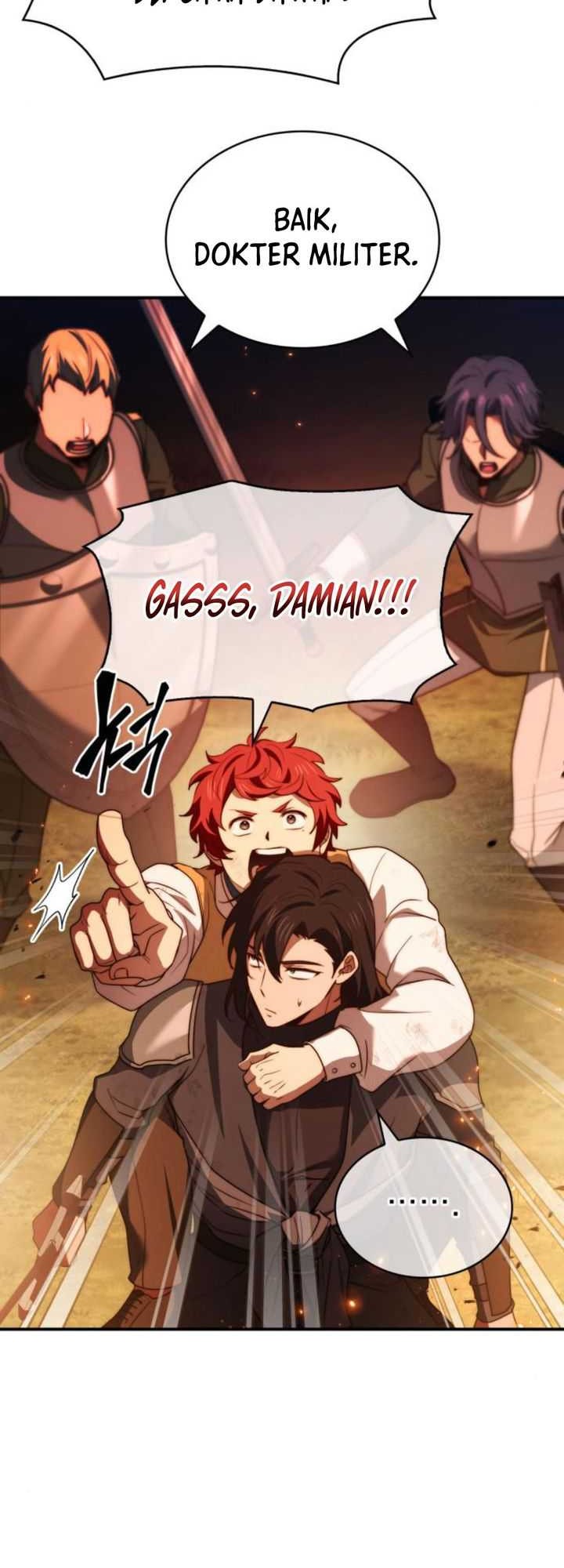Chapter 59 - halaman 31