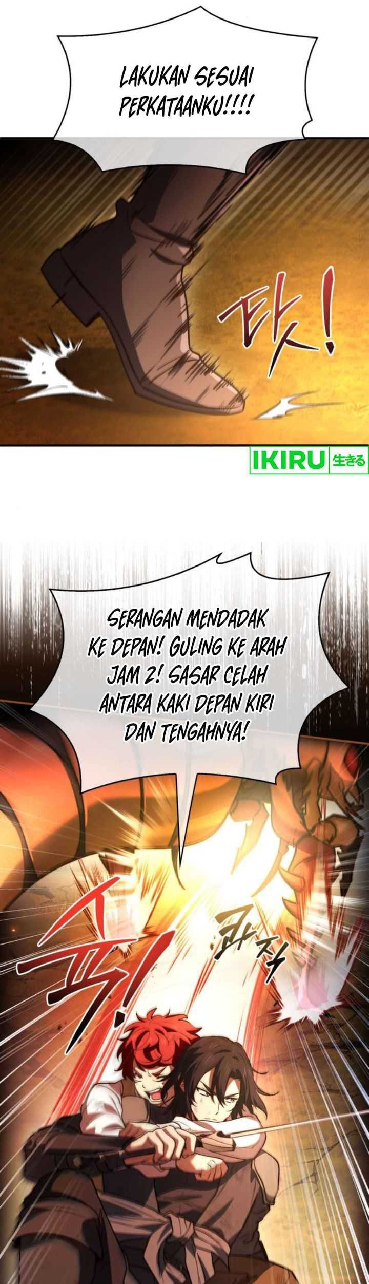 Chapter 59 - halaman 32