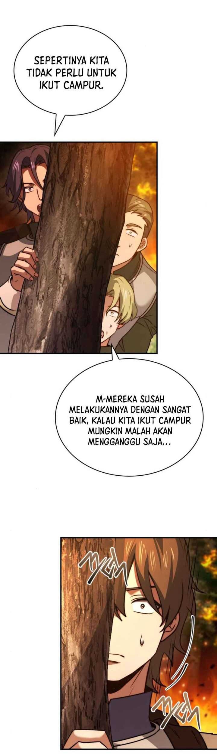 Chapter 59 - halaman 36