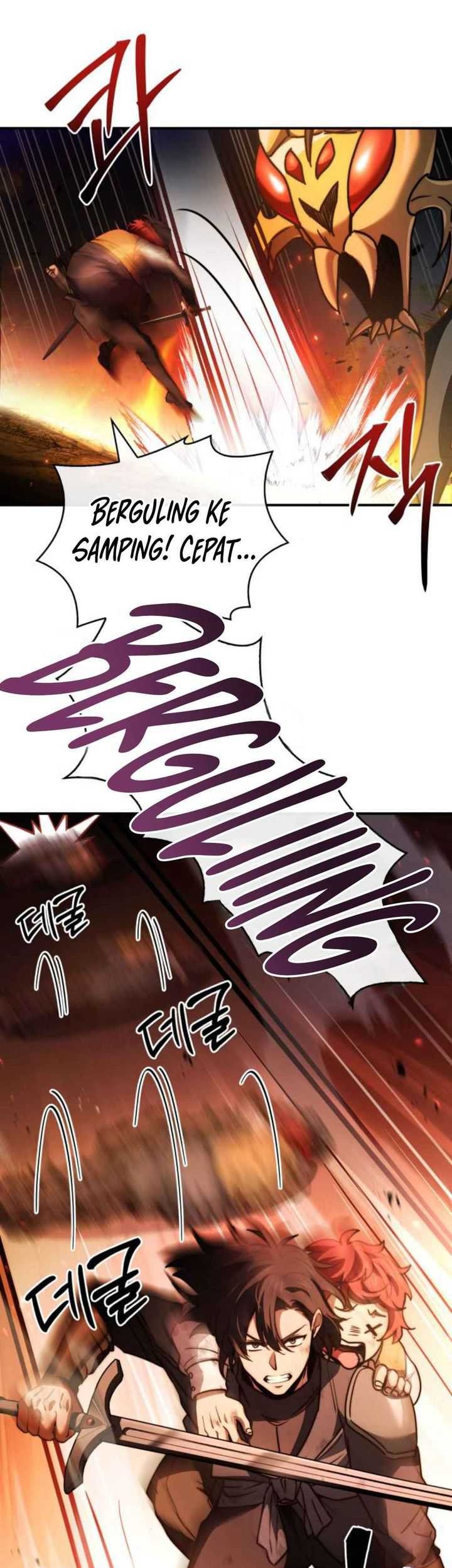 Chapter 59 - halaman 38