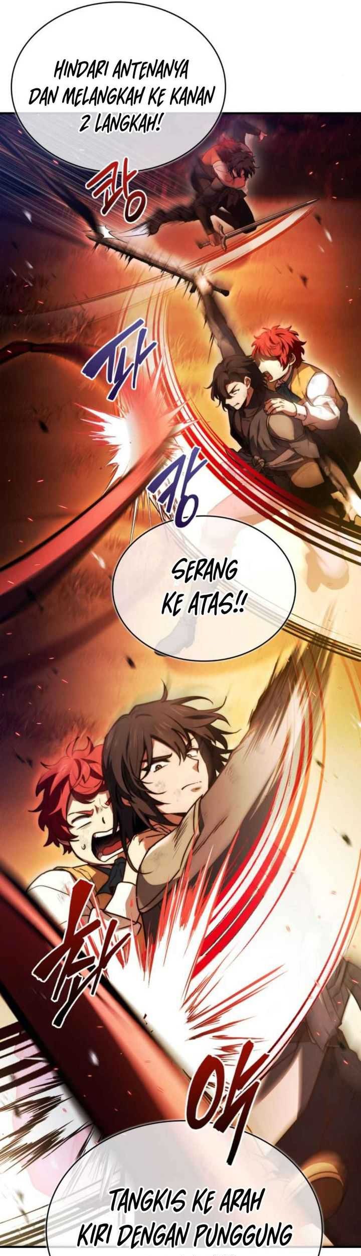 Chapter 59 - halaman 40