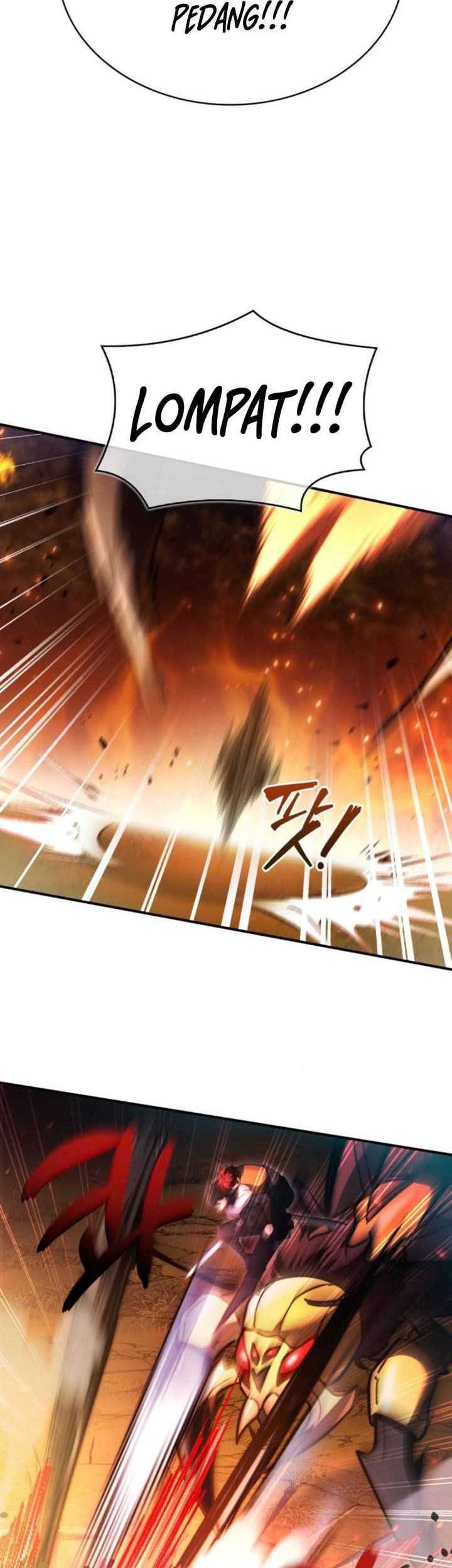 Chapter 59 - halaman 41