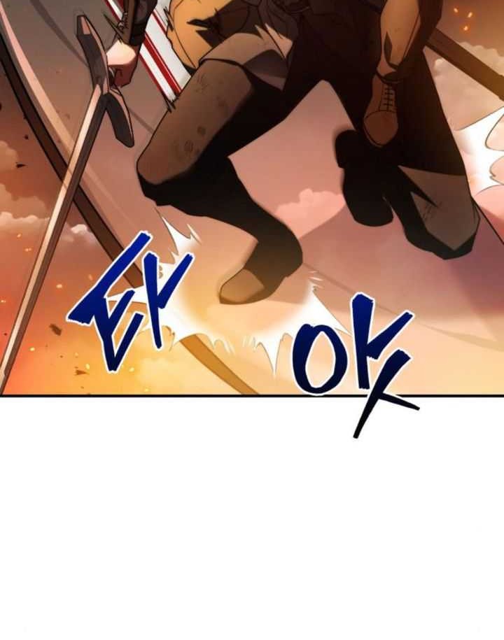 Chapter 59 - halaman 45
