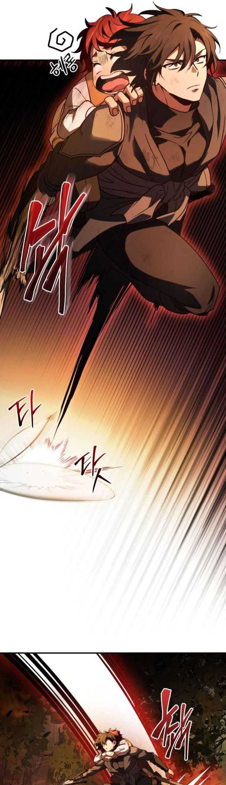 Chapter 59 - halaman 46