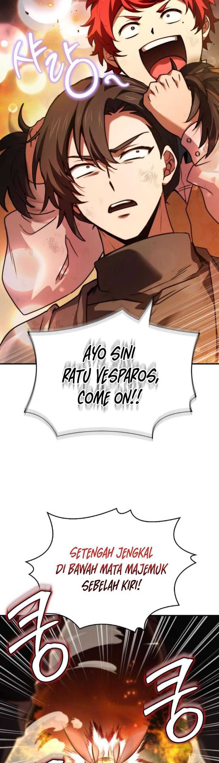 Chapter 59 - halaman 58