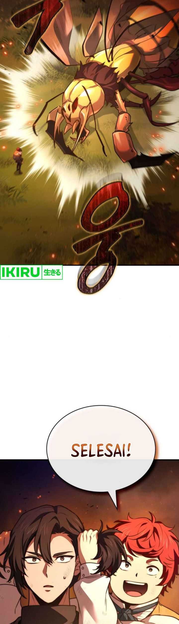Chapter 59 - halaman 63