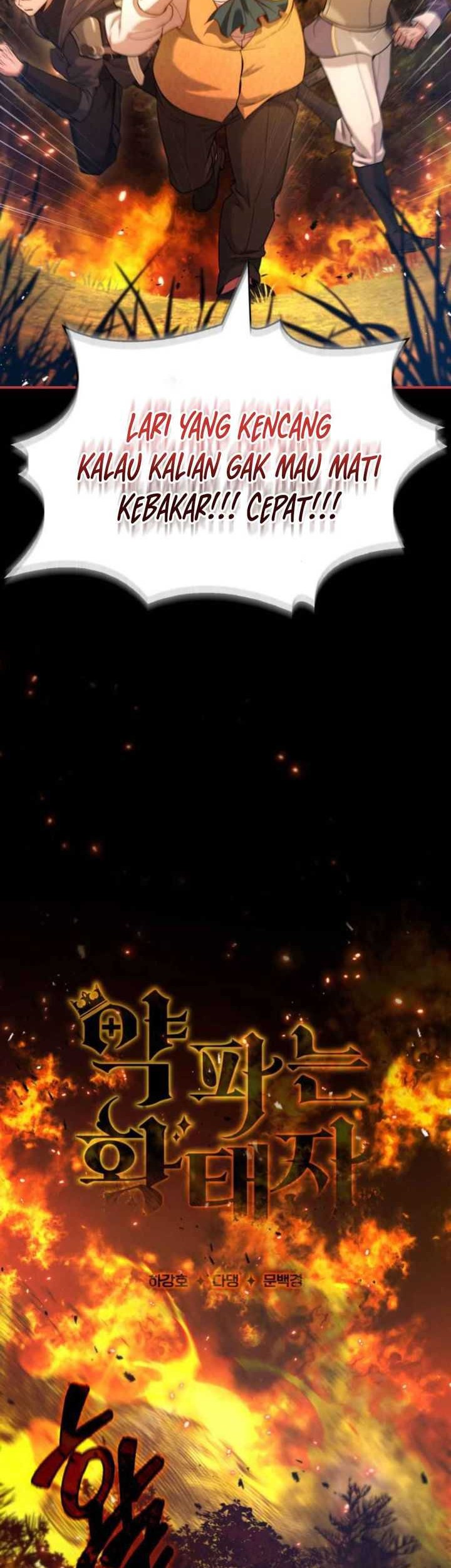 Chapter 59 - halaman 6