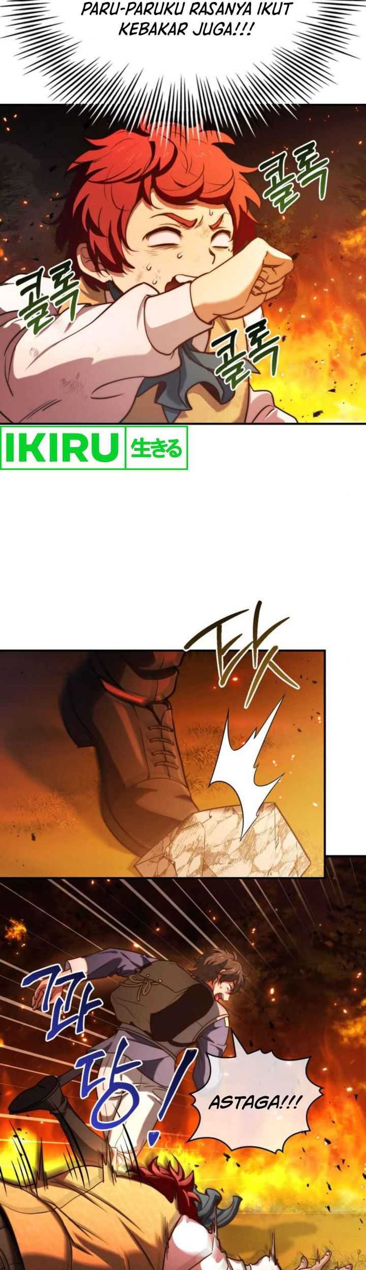 Chapter 59 - halaman 8