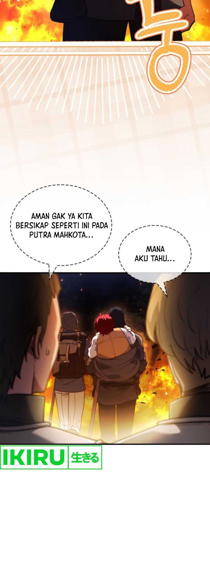 Chapter 59 - halaman 13