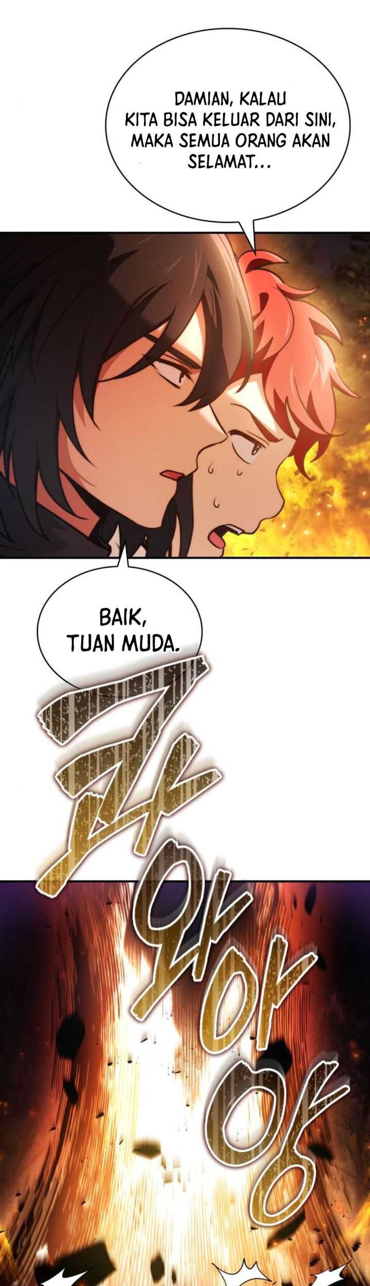 Chapter 59 - halaman 14