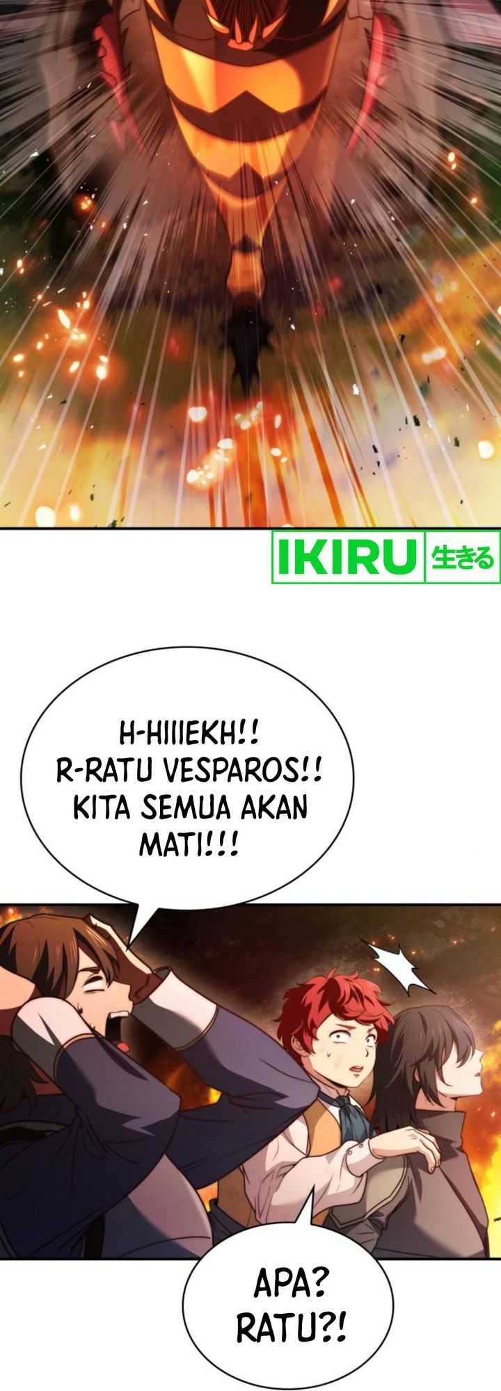 Chapter 59 - halaman 16