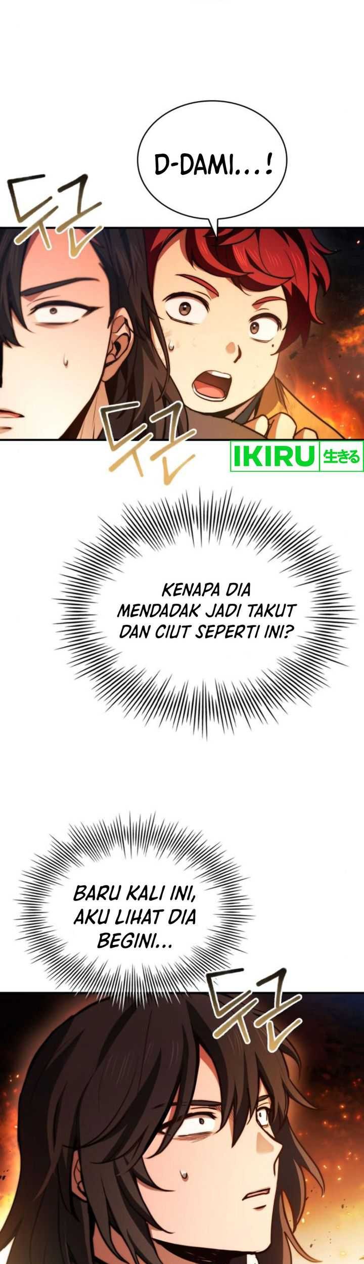 Chapter 59 - halaman 17