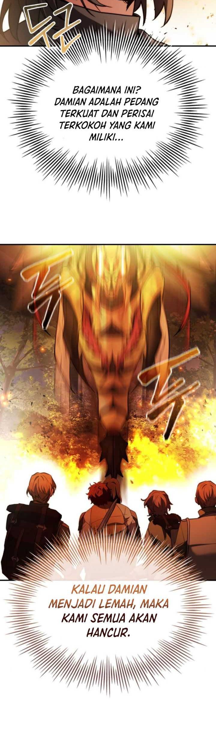 Chapter 59 - halaman 18