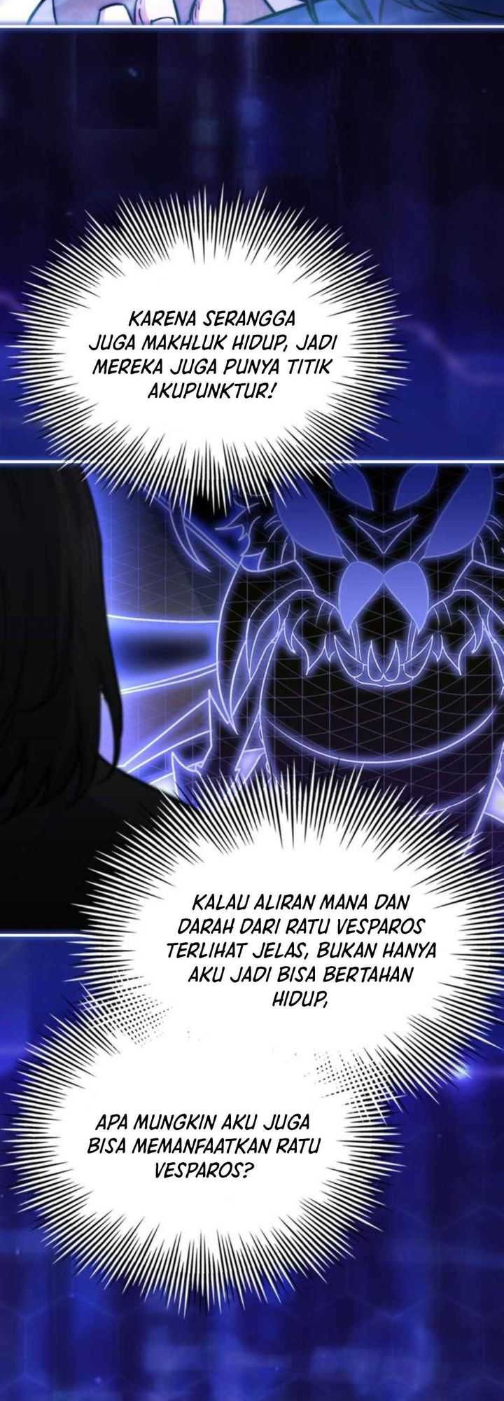 Chapter 59 - halaman 22
