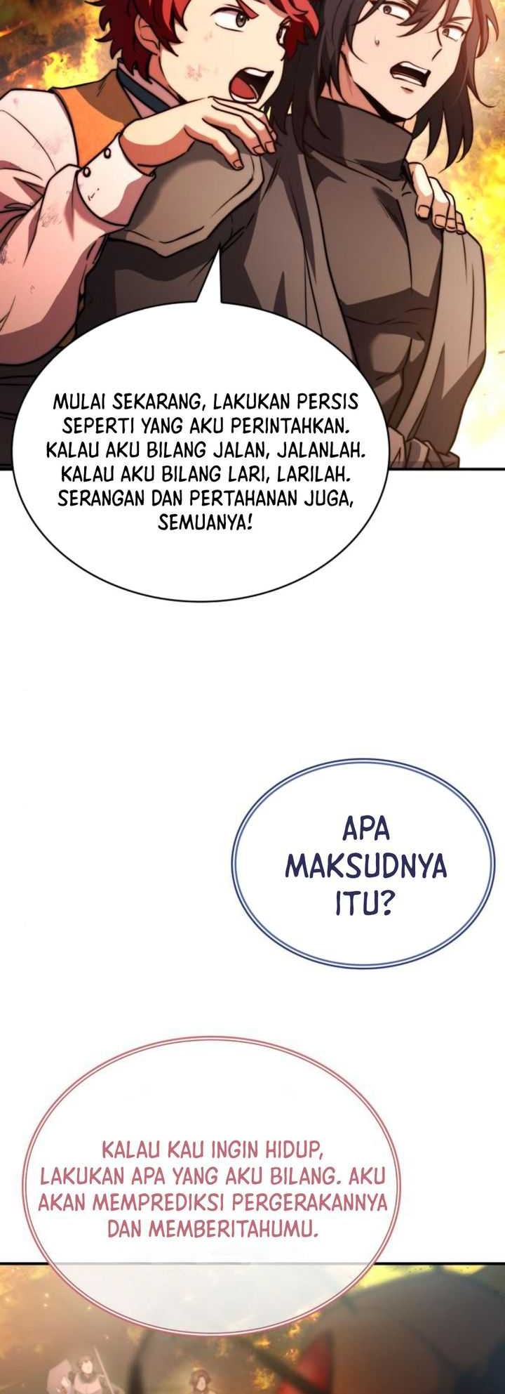 Chapter 59 - halaman 25