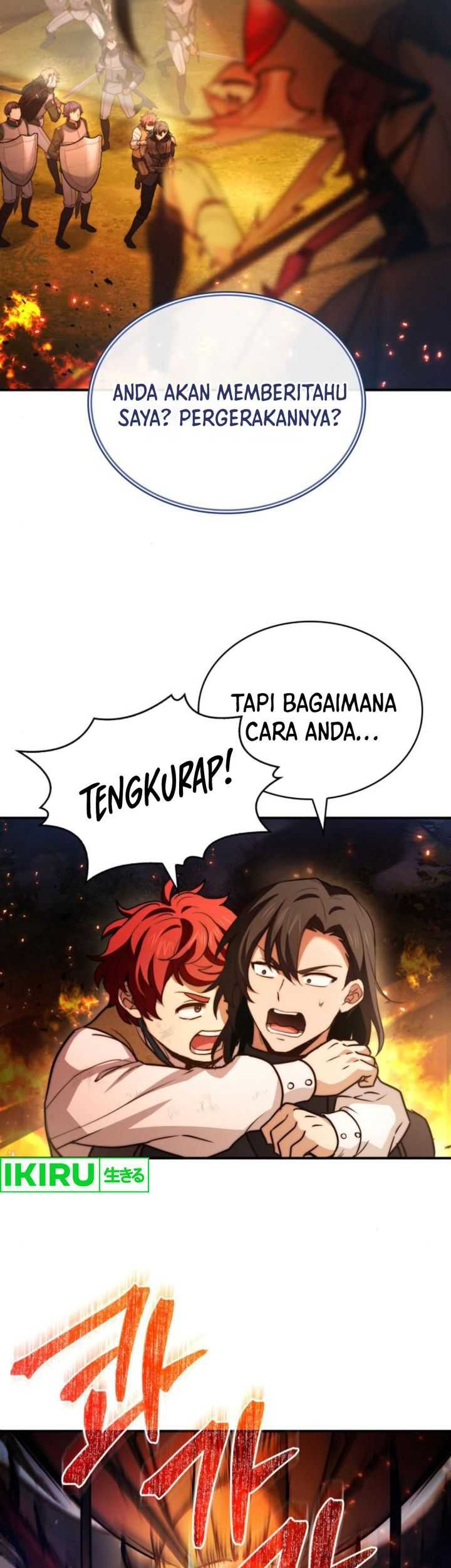 Chapter 59 - halaman 26